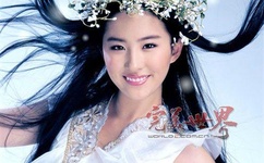 亚洲中字幕日产2021草莓